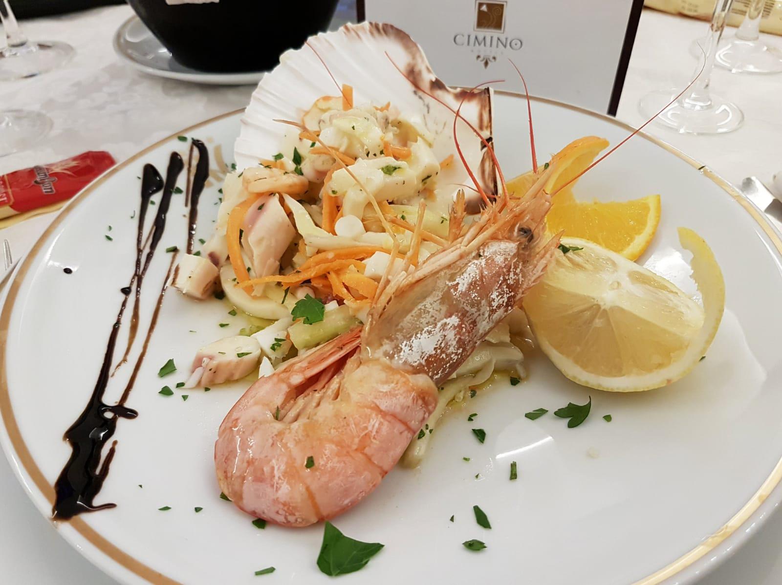 Hotel Vienna Ostenda E Ristorante Il Danubio ريميني المظهر الخارجي الصورة